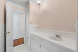 409 Overlook Drive - Photo 27
