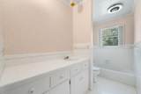 409 Overlook Drive - Photo 28