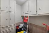 409 Overlook Drive - Photo 31