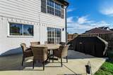 2501 Fox Hollow Court - Photo 32