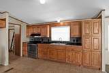 1417 Gray Lake Drive - Photo 10