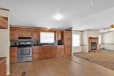 1417 Gray Lake Drive - Photo 11