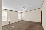 1417 Gray Lake Drive - Photo 13