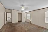 1417 Gray Lake Drive - Photo 14