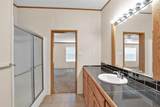 1417 Gray Lake Drive - Photo 17