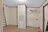 1417 Gray Lake Drive - Photo 22