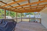 1417 Gray Lake Drive - Photo 23