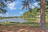 1417 Gray Lake Drive - Photo 27