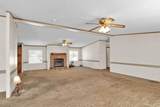 1417 Gray Lake Drive - Photo 5