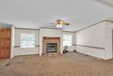1417 Gray Lake Drive - Photo 6