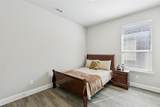 11541 Royston Street - Photo 16
