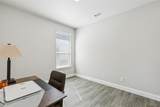 11541 Royston Street - Photo 18