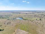 TBD-61.63 Acres Cr 414 - Photo 12