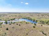TBD-61.63 Acres Cr 414 - Photo 14