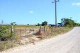 TBD-61.63 Acres Cr 414 - Photo 21