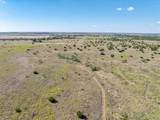 TBD-61.63 Acres Cr 414 - Photo 24