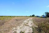 TBD-61.63 Acres Cr 414 - Photo 27