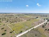 TBD-61.63 Acres Cr 414 - Photo 37