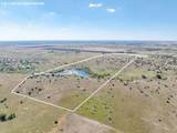 TBD-61.63 Acres Cr 414 - Photo 38