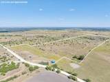 TBD-61.63 Acres Cr 414 - Photo 6