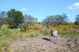 TBD-61.63 Acres Cr 414 - Photo 9