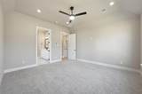 1053 Llano Way - Photo 28
