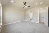 1053 Llano Way - Photo 29