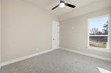 1053 Llano Way - Photo 35