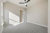 1053 Llano Way - Photo 37