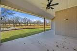 1053 Llano Way - Photo 38
