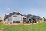 3016 State Highway 154 - Photo 39