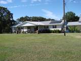 34 Denton Road - Photo 1