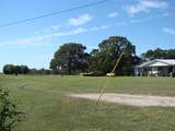 34 Denton Road - Photo 11