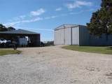 34 Denton Road - Photo 12