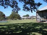 34 Denton Road - Photo 13