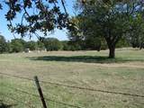34 Denton Road - Photo 14