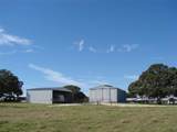 34 Denton Road - Photo 17