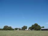 34 Denton Road - Photo 21