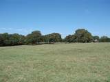 34 Denton Road - Photo 26