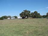 34 Denton Road - Photo 27