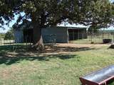 34 Denton Road - Photo 28