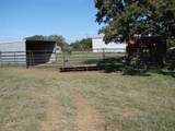 34 Denton Road - Photo 29