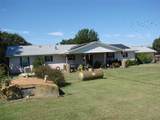 34 Denton Road - Photo 30