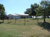 34 Denton Road - Photo 33