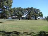 34 Denton Road - Photo 5