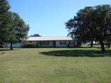 34 Denton Road - Photo 6