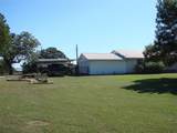 34 Denton Road - Photo 7