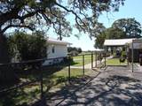 34 Denton Road - Photo 9