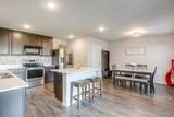 7512 Gangway Drive - Photo 14
