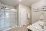 7512 Gangway Drive - Photo 21